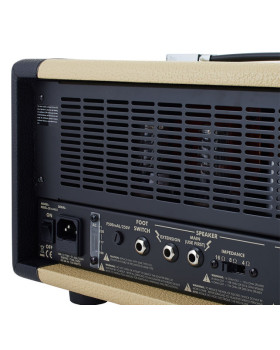 EGNATER REBEL 30 MKII-foto5