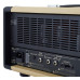 EGNATER REBEL 30 MKII