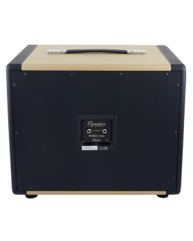 EGNATER Rebel 112X-foto2