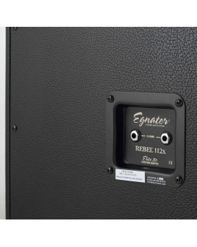 EGNATER Rebel 112X-foto4
