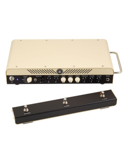 YAMAHA THR100H-foto4