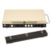 YAMAHA THR100H