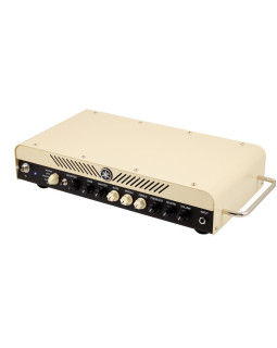 YAMAHA THR100H-foto3