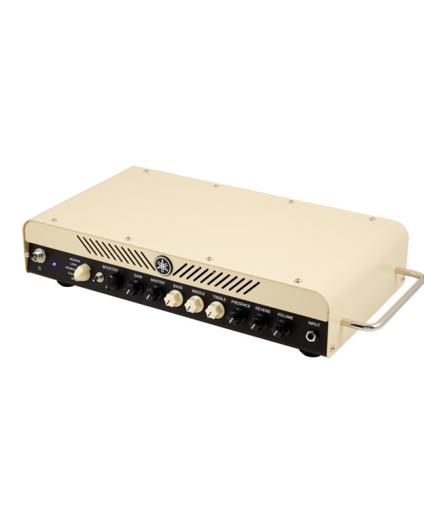 YAMAHA THR100H YAMAHA THR100H