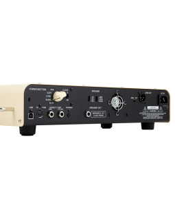 YAMAHA THR100H-foto5