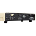 YAMAHA THR100H