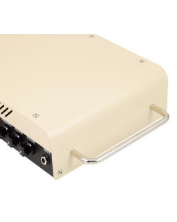 YAMAHA THR100H-foto7