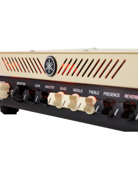 YAMAHA THR100H-foto6