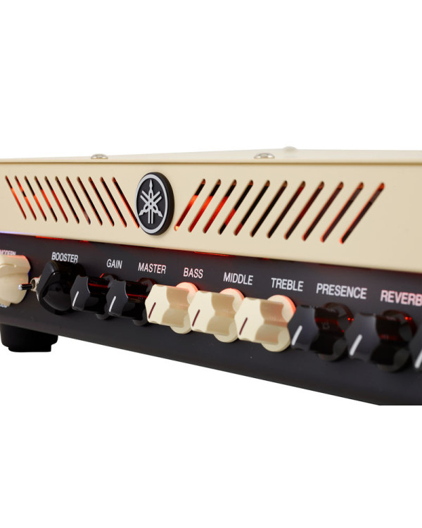 YAMAHA THR100H YAMAHA THR100H