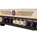 YAMAHA THR100H