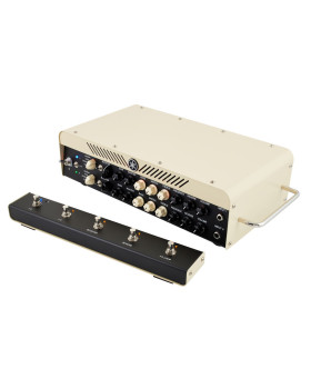 YAMAHA THR100H Dual-foto3