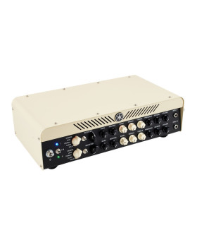 YAMAHA THR100H Dual-foto6
