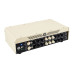 YAMAHA THR100H Dual
