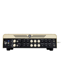 YAMAHA THR100H Dual-foto5
