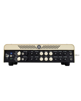 YAMAHA THR100H Dual-foto5