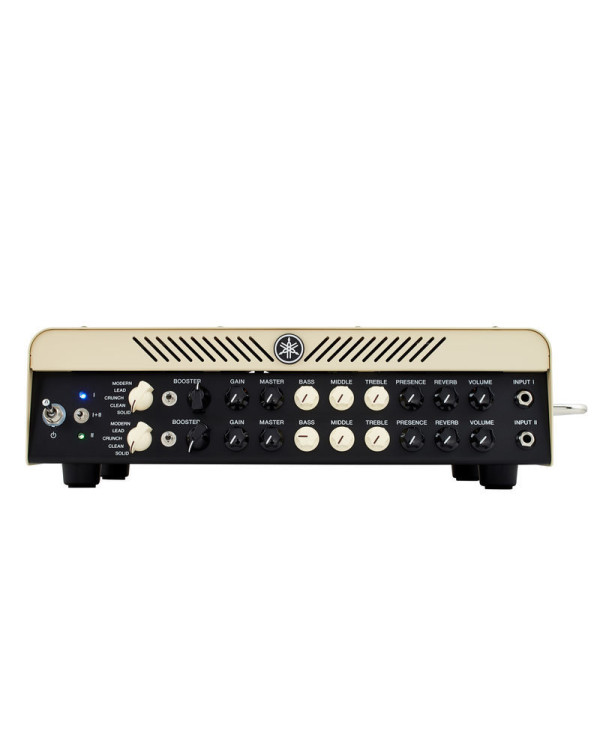 YAMAHA THR100H Dual