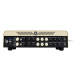 YAMAHA THR100H Dual