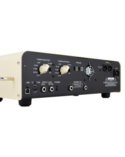 YAMAHA THR100H Dual-foto4