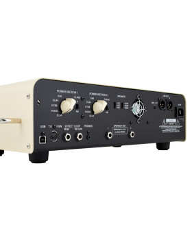YAMAHA THR100H Dual-foto4