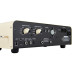 YAMAHA THR100H Dual