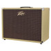 PEAVEY 112-C 1x12 Guitar Cabinet