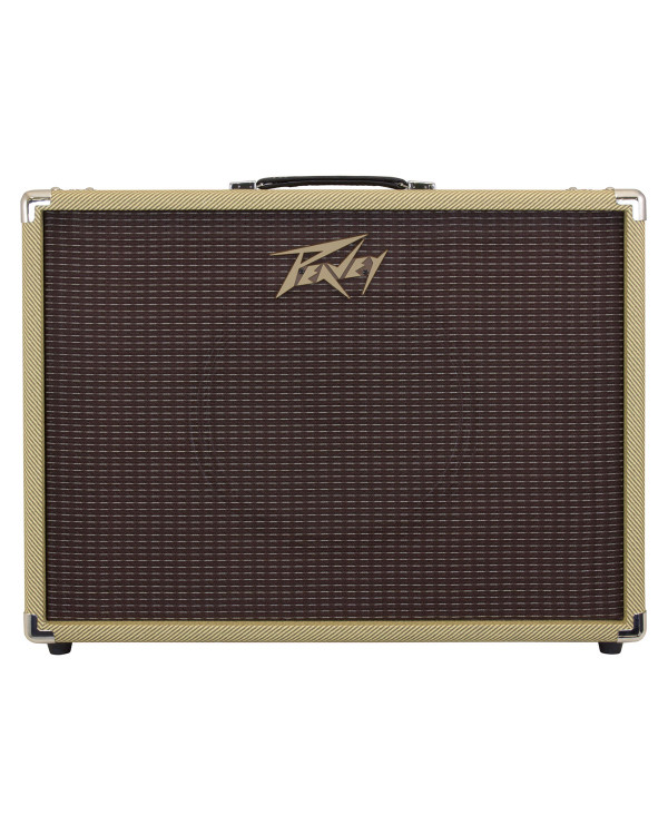 PEAVEY 112-C 1x12 Guitar Cabinet