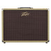 PEAVEY 112-C 1x12 Guitar Cabinet