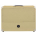 PEAVEY 112-C 1x12 Guitar Cabinet