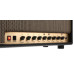 FRIEDMAN RUNT 50