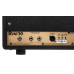 FRIEDMAN RUNT 50