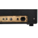 FRIEDMAN RUNT 50
