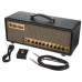FRIEDMAN RUNT 50