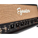 EGNATER Tweaker 40 Head
