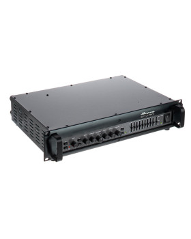 AMPEG SVT-3PRO-foto5