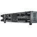 AMPEG SVT-3PRO