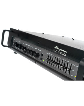 AMPEG SVT-3PRO-foto6
