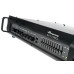 AMPEG SVT-3PRO