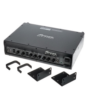AMPEG SVT-7PRO-foto6