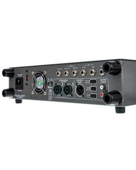AMPEG SVT-7PRO-foto7