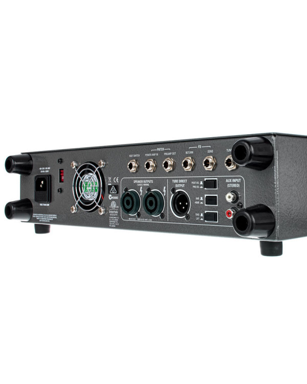 AMPEG SVT-7PRO