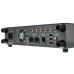 AMPEG SVT-7PRO