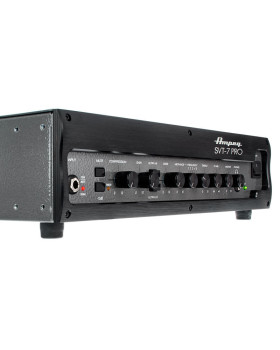 AMPEG SVT-7PRO-foto8