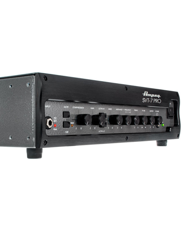 AMPEG SVT-7PRO
