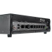 AMPEG SVT-7PRO