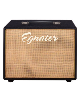 EGNATER TWEAKER 112X-foto2
