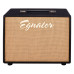 EGNATER TWEAKER 112X