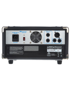 AMPEG MICRO-VR-foto3