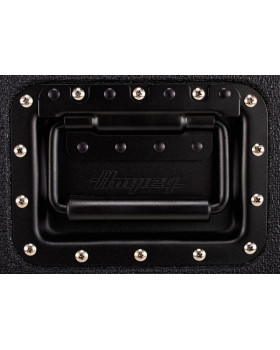 AMPEG SVT-CL-foto6