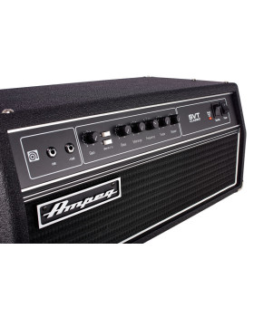 AMPEG SVT-CL-foto5