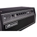 AMPEG SVT-CL